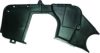 LANCIA 46782788 Cover, timing belt